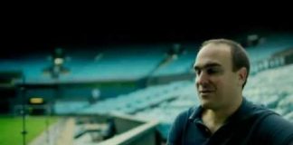 2013: Moments In Time