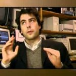 Universe: The Cosmology Quest