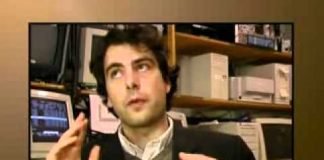 Universe: The Cosmology Quest