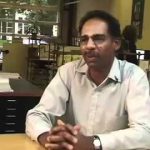 A Passion For Sustainability