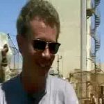 Mauritania – Selling the Future