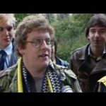 How TV Ruined Your Life