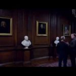 The Madness of Bedlam