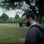 Parallel Worlds, Parallel Lives