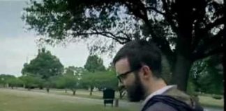 Parallel Worlds, Parallel Lives