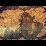 In Search Of: Chinese Explorers