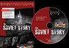 The Soviet Story