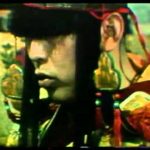 Tantra of Gyuto Sacred Rituals of Tibet