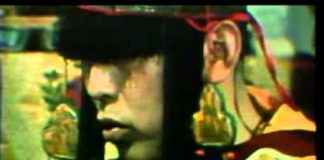 Tantra of Gyuto Sacred Rituals of Tibet