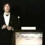 The Occult World of Commerce