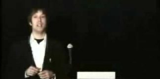 The Occult World of Commerce