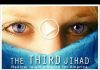 The Third Jihad