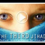 The Third Jihad
