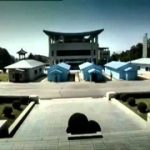 Escaping North Korea