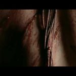 The Medici – Godfathers of the Renaissance – The Magnificent Medici