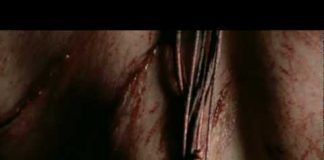 The Medici – Godfathers of the Renaissance – The Magnificent Medici