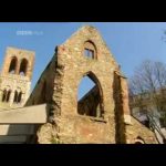 The Machine That Made Us