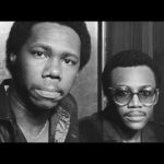 Nile Rodgers The Hitmaker