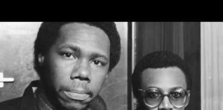 Nile Rodgers The Hitmaker