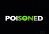 Poisoned