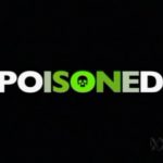 Poisoned