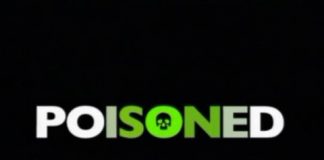 Poisoned