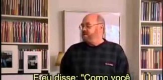 Bukowski: Born Into This