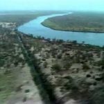 The Silk Road – In Search of the Kingdom of Lou-Lan