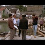 Secrets of the Lost Empires – China Bridge