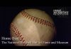 Home Base – The National Baseball Hall of Fame and Museum