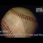 Home Base – The National Baseball Hall of Fame and Museum