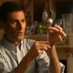 Mind Over Matter: Telekinesis: 5th Dimension