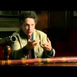 Newton’s Dark Secrets