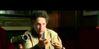 Newton’s Dark Secrets