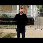 The Cleveland Captives: What Really Happened?