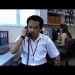 MegaStructures – World’s Busiest Port