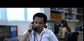 MegaStructures – World’s Busiest Port