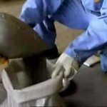 Congo – The Real Mobile Phone War