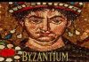 Byzantium – The Lost Empire