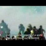 Surplus: Terrorized into Being Consumers