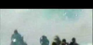 Surplus: Terrorized into Being Consumers