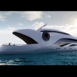 Super Rich: The Greed Game