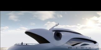 Super Rich: The Greed Game