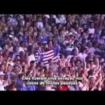 Bigger, Stronger, Faster