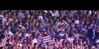 Bigger, Stronger, Faster