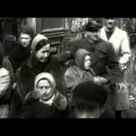 End: Civ Resist or Die