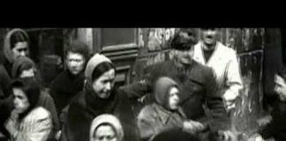 End: Civ Resist or Die