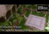 Collective Vision – The Isabella Stewart Gardner Museum