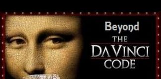 Beyond the Da Vinci Code