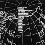 The Road To The Wall